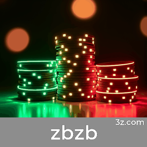 Zbzb: O Melhor Cassino Online e Apostas no Brasil