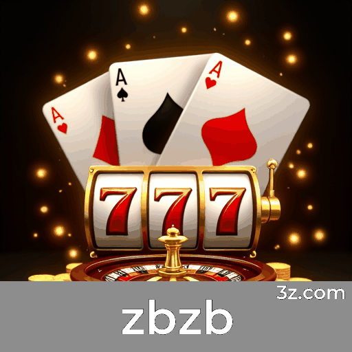 zbzb: Aposta Segura e Confiável