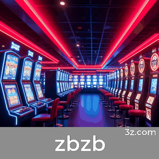 Zbzb: O Melhor Cassino Online e Apostas no Brasil