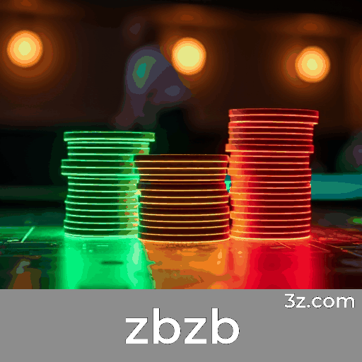 Maximize Seus Ganhos com Abordagens Inteligentes no zbzb