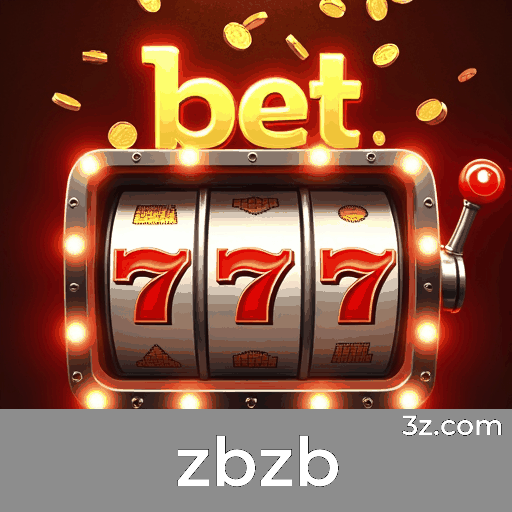 zbzb Aplicativo Comunidade: Oásis Interativo para Jogadores