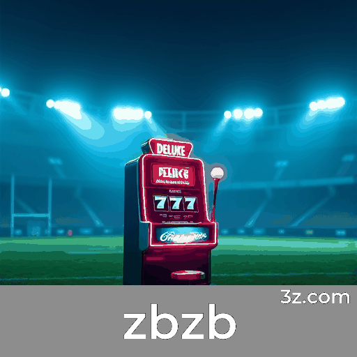 Zbzb: O Melhor Cassino Online e Apostas no Brasil