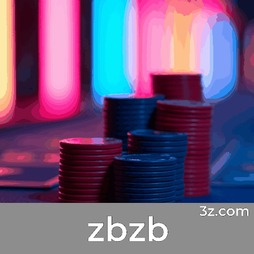 Zbzb: O Melhor Cassino Online e Apostas no Brasil