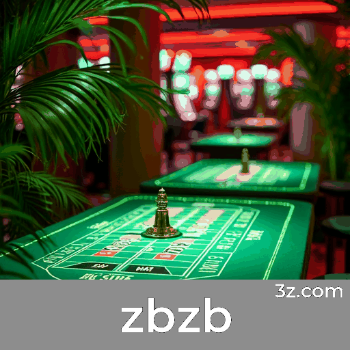 zbzb Aplicativo Comunidade: Oásis Interativo para Jogadores