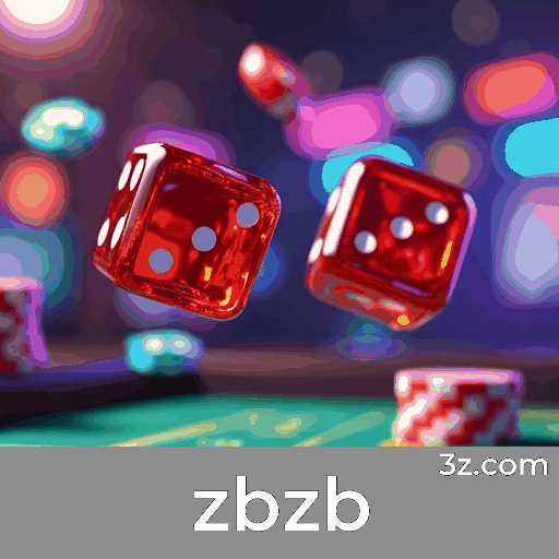 Zbzb: O Melhor Cassino Online e Apostas no Brasil