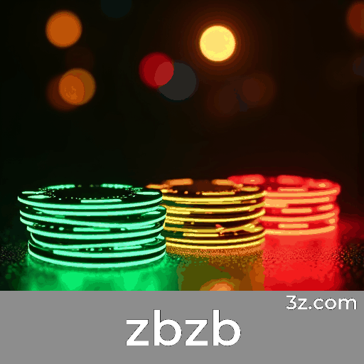 Explore o Mundo Incrível dos Jogos no zbzb