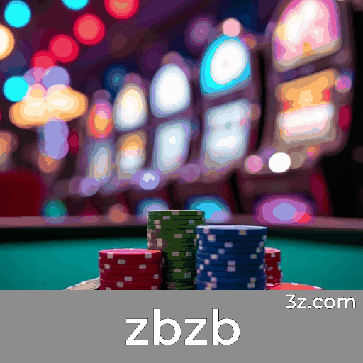 Zbzb: O Desafio e a Emoção dos Jogos Crash