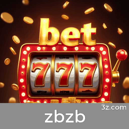 Zbzb: O Melhor Cassino Online e Apostas no Brasil