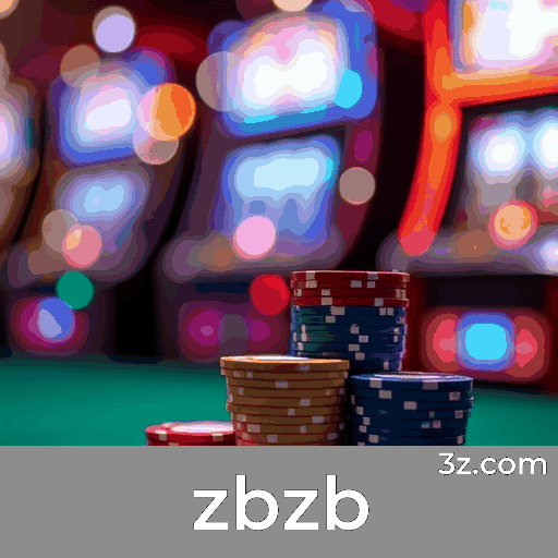 Desbloqueie Privilégios Exclusivos com Sua Conta zbzb