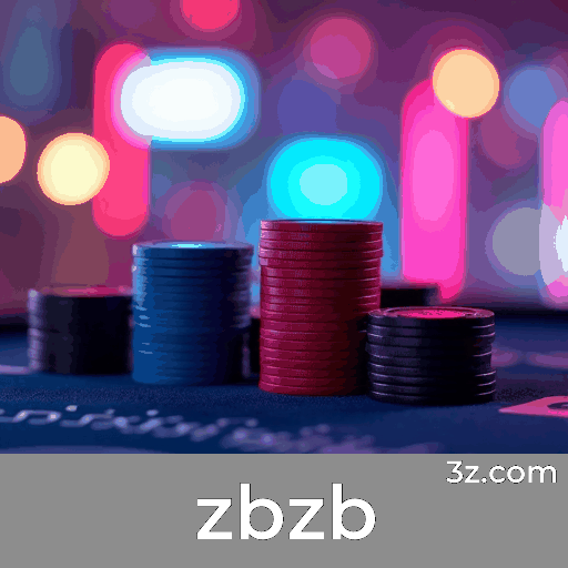 ZBZB: Jogos de Mesa ao Vivo com Dealers Brasileiros