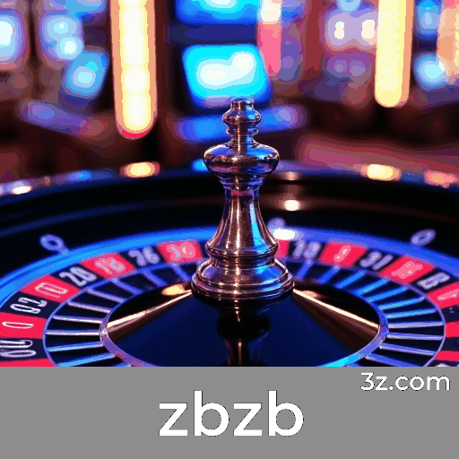 Zbzb: O Melhor Cassino Online e Apostas no Brasil