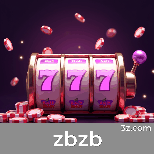 zbzb: Aposta Segura e Confiável