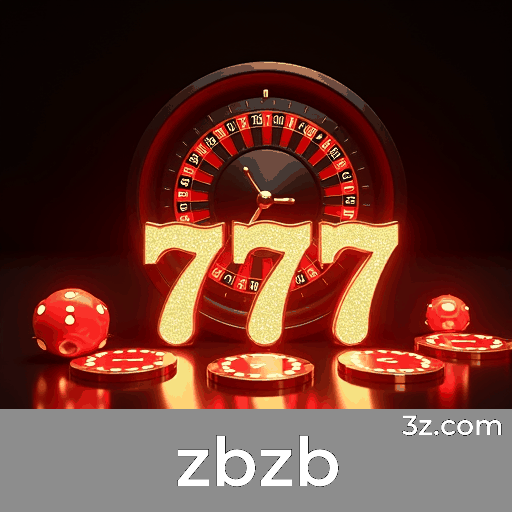 Zbzb: Sua Plataforma de Apostas Esportivas Especializada no Brasil