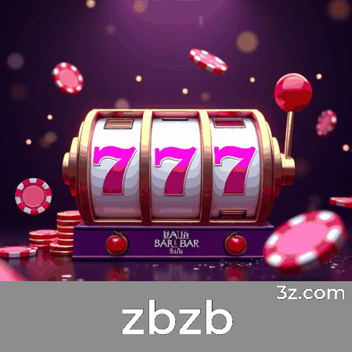 Zbzb: Sua Plataforma de Apostas Esportivas Especializada no Brasil