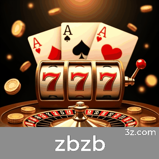 Desbloqueie Privilégios Exclusivos com Sua Conta zbzb