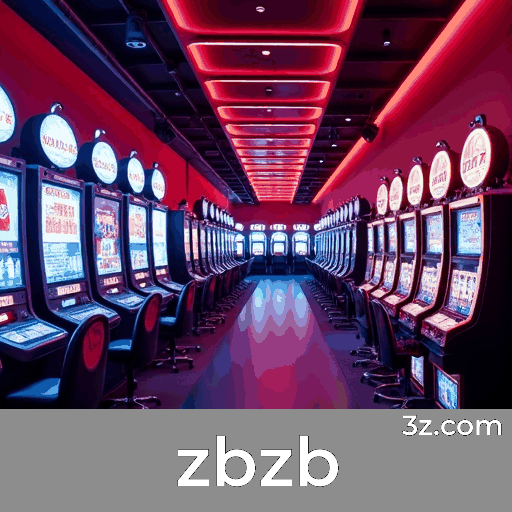 Recompensas Reais e Transparentes no zbzb: Promoções Sem Pegadinhas