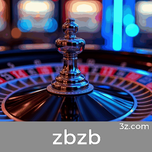 zbzb: Plataforma com bônus incríveis para jogadores brasileiros