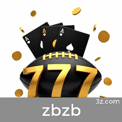 Zbzb: O Melhor Cassino Online e Apostas no Brasil