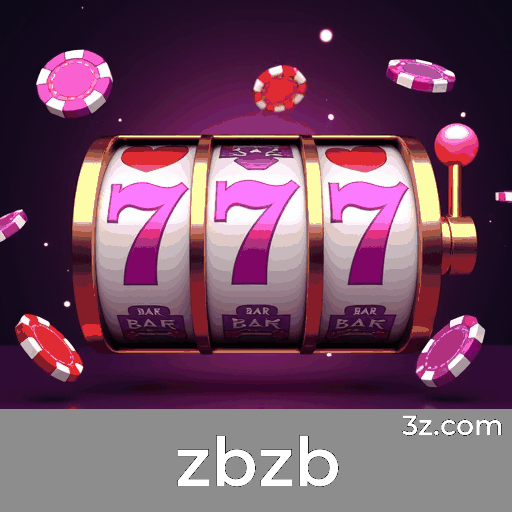Zbzb: O Melhor Cassino Online e Apostas no Brasil