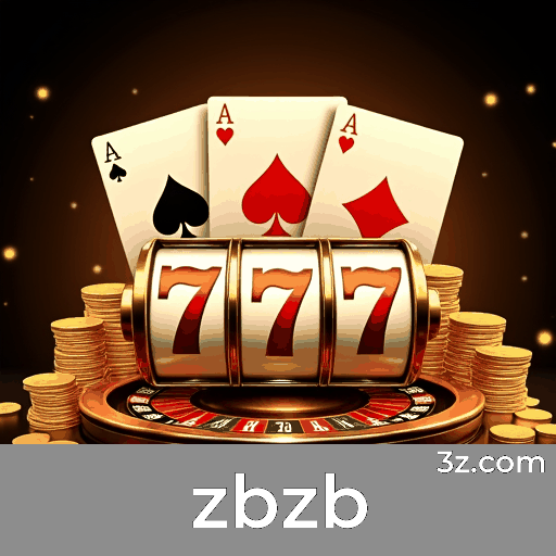 Zbzb: O Melhor Cassino Online e Apostas no Brasil