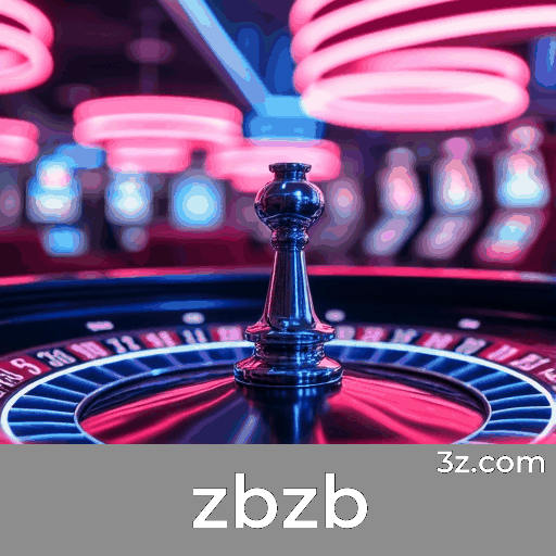 Zbzb: O Melhor Cassino Online e Apostas no Brasil