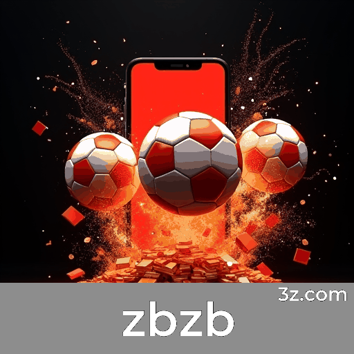 Recompensas Reais e Transparentes no zbzb: Promoções Sem Pegadinhas