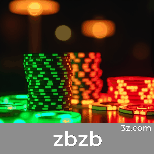 Zbzb: O Melhor Cassino Online e Apostas no Brasil