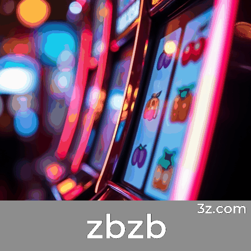 zbzb: Plataforma com bônus incríveis para jogadores brasileiros